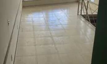 Imagem 4: SALA COMERCIAL em SOROCABA - SP, VILA SÃO CAETANO