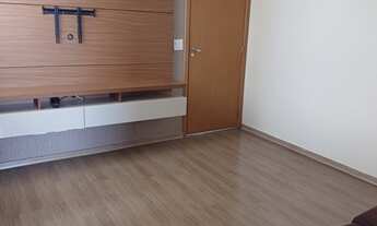 Imagem 3: Imperdível! Apartamento para locação no Jardim América, Sorocaba-SP: 2 quartos, 2 salas, 1