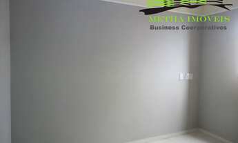 Imagem 7: APARTAMENTO RESIDENCIAL em SOROCABA - SP, VILA PROGRESSO