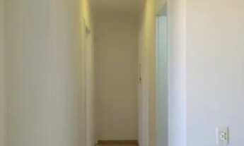 Imagem 5: APARTAMENTO RESIDENCIAL em SOROCABA - SP, JARDIM PIRATININGA