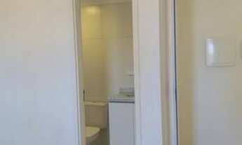 Imagem 7: APARTAMENTO RESIDENCIAL em SOROCABA - SP, JARDIM PIRATININGA