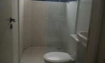 Imagem 4: APARTAMENTO RESIDENCIAL em SOROCABA - SP, VILA PROGRESSO