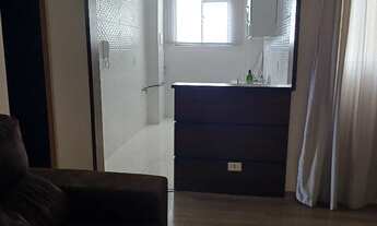 Imagem 6: Imperdível! Apartamento para locação no Jardim América, Sorocaba-SP: 2 quartos, 2 salas, 1