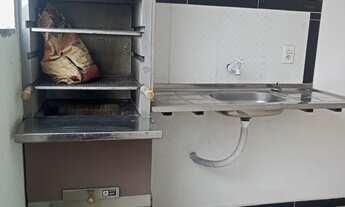 Imagem 5: APARTAMENTO RESIDENCIAL em SOROCABA - SP, VILA PROGRESSO