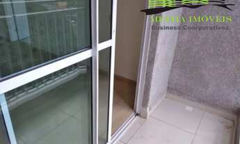 Imagem 3: APARTAMENTO RESIDENCIAL em SOROCABA - SP, JARDIM PIRATININGA