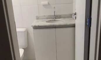 Imagem 6: APARTAMENTO RESIDENCIAL em SOROCABA - SP, JARDIM PIRATININGA