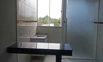 Imagem: APARTAMENTO RESIDENCIAL em SOROCABA - SP