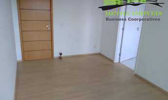 Imagem 4: APARTAMENTO RESIDENCIAL em SOROCABA - SP, JARDIM PIRATININGA