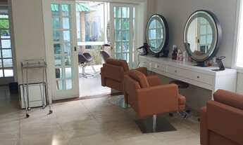 Imagem: CASA COMERCIAL em SOROCABA - SP, PARQUE