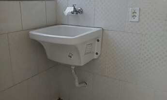 Imagem 2: APARTAMENTO RESIDENCIAL em SOROCABA - SP, VILA PROGRESSO