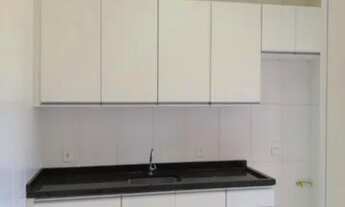 Imagem: APARTAMENTO RESIDENCIAL em SOROCABA - SP