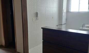 Imagem 7: Imperdível! Apartamento para locação no Jardim América, Sorocaba-SP: 2 quartos, 2 salas, 1