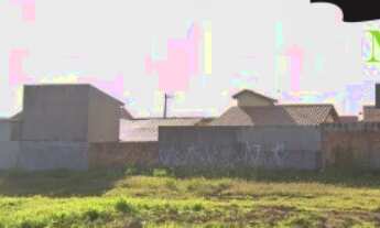 Imagem: TERRENO RESIDENCIAL em SOROCABA - SP, WANEL