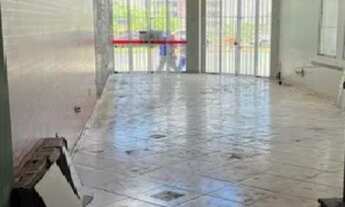 Imagem: SALA COMERCIAL em SOROCABA - SP, VILA SÃO