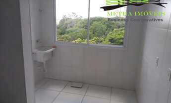 Imagem 2: APARTAMENTO RESIDENCIAL em SOROCABA - SP, JARDIM PIRATININGA