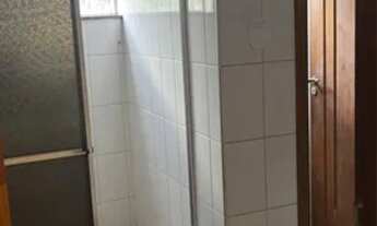 Imagem 5: SALA COMERCIAL em SOROCABA - SP, VILA SÃO CAETANO