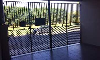 Imagem 4: CASA LOCAÇÃO JD TANNUS JUNDIAÍ-SP