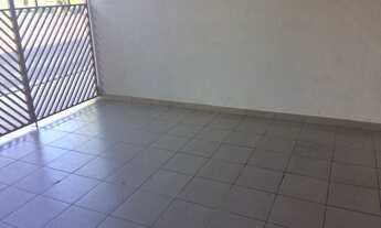 Imagem 3: CASA LOCAÇÃO JD TANNUS JUNDIAÍ-SP