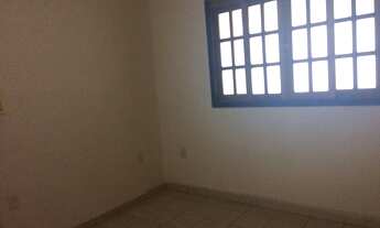 Imagem 7: CASA LOCAÇÃO JD TANNUS JUNDIAÍ-SP