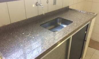 Imagem 5: CASA LOCAÇÃO JD TANNUS JUNDIAÍ-SP