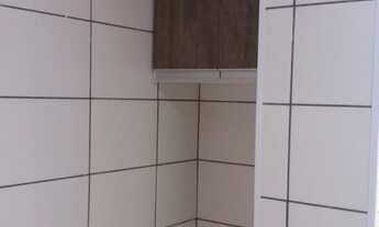 Imagem 5: APARTAMENTO PARA LOCAÇÃO RESIDENCIAL TARSILA DO AMARAL EM ITUPEVA