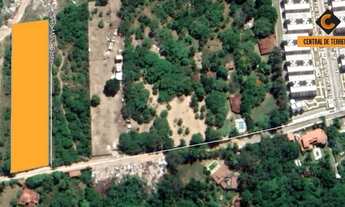 Imagem: TERRENO EM LAURO DE FREITAS