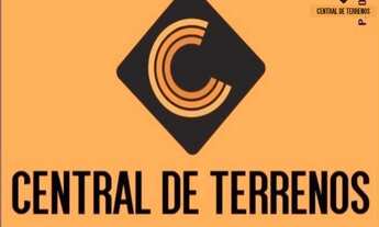 Imagem 7: TERRENO EM JACUIPE