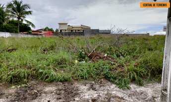 Imagem 3: TERRENO EM JACUIPE