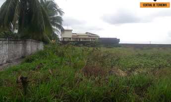 Imagem 2: TERRENO EM JACUIPE