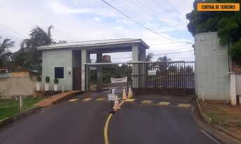 Imagem 5: TERRENO EM JACUIPE