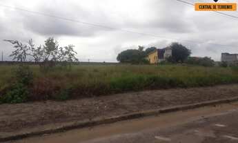 Imagem 4: TERRENO EM JACUIPE