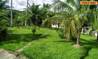 Imagem 7: SITIO NO JORRINHO - CAMAÇARI/BA