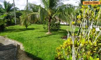 Imagem 6: SITIO NO JORRINHO - CAMAÇARI/BA