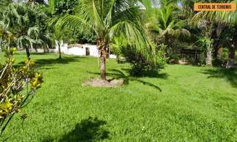 Imagem 5: SITIO NO JORRINHO - CAMAÇARI/BA