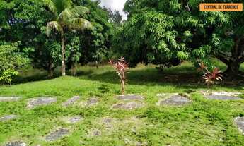 Imagem 4: SITIO NO JORRINHO - CAMAÇARI/BA