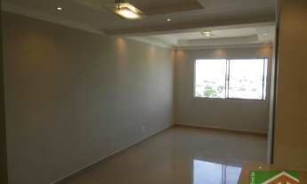 Imagem: APARTAMENTO À VENDA EDIFÍCIO CARAVELLE