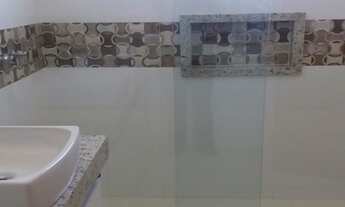 Imagem 4: SOBRADO À VENDA | RESIDENCIAL PORTAL DO LAGO