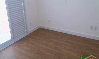 Imagem 7: SOBRADO À VENDA | RESIDENCIAL PORTAL DO LAGO