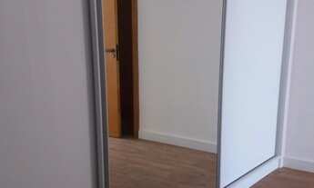 Imagem 5: SOBRADO À VENDA | RESIDENCIAL PORTAL DO LAGO