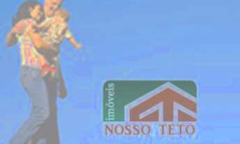 Imagem: APARTAMENTO À VENDA EDIFÍCIO CRUZEIRO