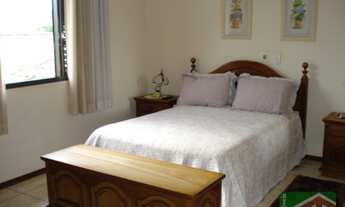 Imagem 2: SOBRADO À VENDA | PARQUE FRANCESCHINI