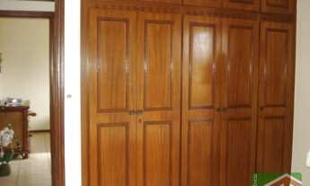 Imagem 4: SOBRADO À VENDA | PARQUE FRANCESCHINI