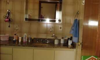 Imagem 5: SOBRADO À VENDA | PARQUE FRANCESCHINI