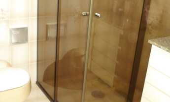 Imagem 6: SOBRADO À VENDA | PARQUE FRANCESCHINI