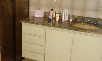 Imagem 7: SOBRADO À VENDA | PARQUE FRANCESCHINI