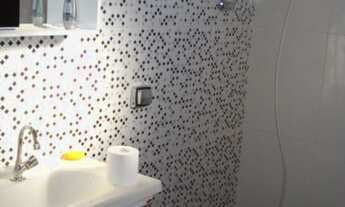 Imagem 2: SOBRADO À VENDA | JARDIM RESIDENCIAL VAUGHAN