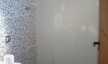 Imagem 3: SOBRADO À VENDA | JARDIM RESIDENCIAL VAUGHAN