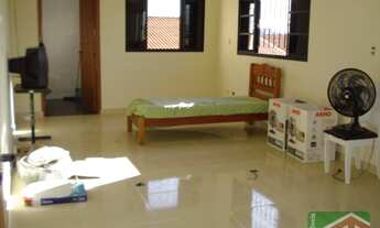 Imagem 5: SOBRADO À VENDA | JARDIM RESIDENCIAL VAUGHAN