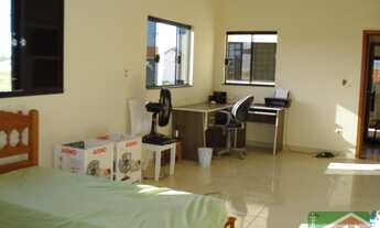 Imagem 4: SOBRADO À VENDA | JARDIM RESIDENCIAL VAUGHAN