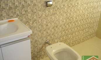 Imagem 6: SOBRADO À VENDA | JARDIM RESIDENCIAL VAUGHAN